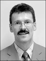 Franz Kerschbaumer Franz Kerschbaumer