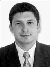 Thomas Schuller