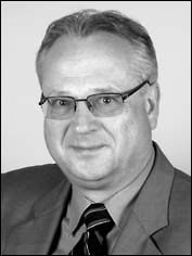 Dipl.-Ing. Dieter Heintzel Dipl.-Ing. Dieter Heintzel