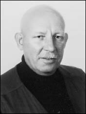 Jürgen Mittmann Jürgen Mittmann