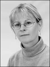 Marina Himmel