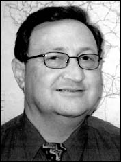 Josef Siebenhandl Josef Siebenhandl