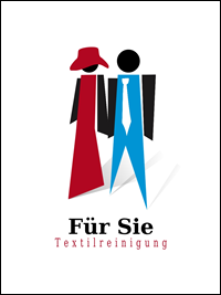 Manfred Fletzberger