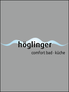 Franz Höglinger Franz Höglinger