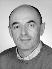 Franz Peneder Franz Peneder