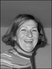 Margit Wiesinger