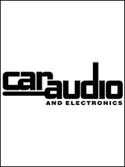 Andreas Schimpl Andreas Schimpl