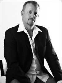Igor Mihalus Igor Mihalus