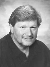 Thomas Prais