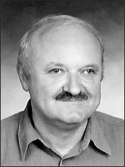 Mag. Erich C. Schlager Mag. Erich C. Schlager