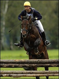 Johannes Thomas Danner Johannes Thomas Danner