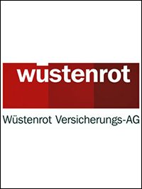 Karl Heinz Glaser Karl Heinz Glaser