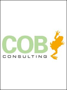 Christian O. Buchacher