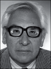 Dipl.-Kfm. Dr. Franz Weiland Dipl.-Kfm. Dr. Franz Weiland