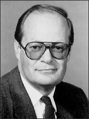 Dr. Wilhelm Gloss