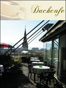 Michaela Durstberger