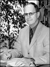 Andreas Maurer