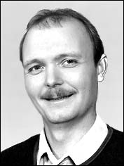 Anton Rödler Anton Rödler