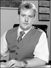 Hubert Gaun Hubert Gaun