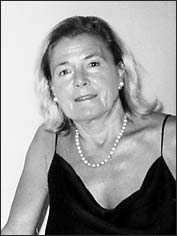 Marga Darnoc Marga Darnoc