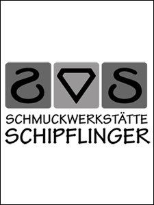 Walter Schipflinger