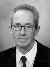 Univ.-Prof. Dr. Martin Hasitschka