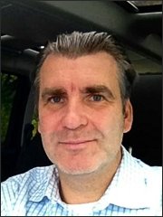 Ing. Andreas Kamptner Ing. Andreas Kamptner