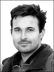 Dietmar Brandl Dietmar Brandl