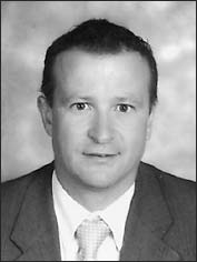 Bernd Romich Bernd Romich