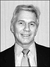 Dipl.-Ing. Dr. Helmut Wildhack