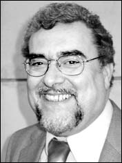Gaetano Manzo Gaetano Manzo