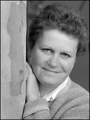 Hermine Schulz Hermine Schulz