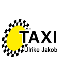 Ulrike Jakob Ulrike Jakob