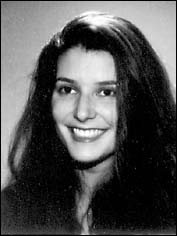 Mag. Anna Maria Jelincic