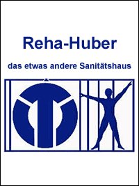 Ursula Huber-Stromenger Ursula Huber-Stromenger