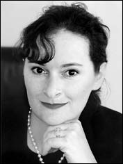 Karoline Perchthaler Karoline Perchthaler