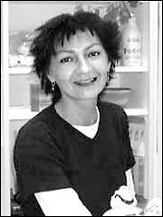 Martha Auer Martha Auer