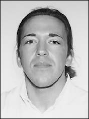 Günter Dorner Günter Dorner