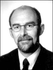 Dr. Norbert Haselsteiner