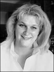 Sabine Erian Sabine Erian