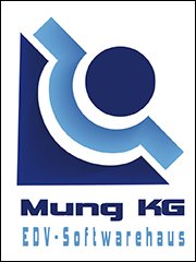 Ing. Herbert Mung Ing. Herbert Mung