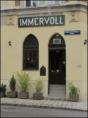 Siegfried Immervoll