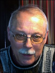 Leopold Klein Leopold Klein