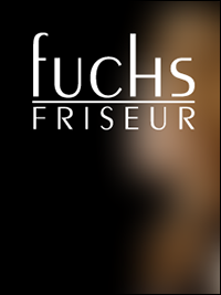 Manfred Fuchs