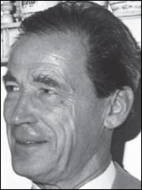 Ing. Norbert Feik Ing. Norbert Feik