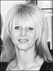 Gabriele Mittermeier Gabriele Mittermeier