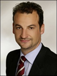 Wolfgang Schrems Wolfgang Schrems