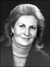 Mag. Beatrix Eichinger