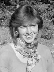 Mag. Irene Gasser