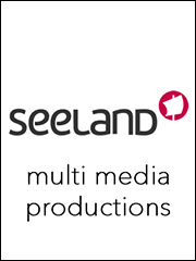 Michael Seeland
